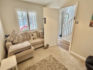 Photo 16- click for photo gallery